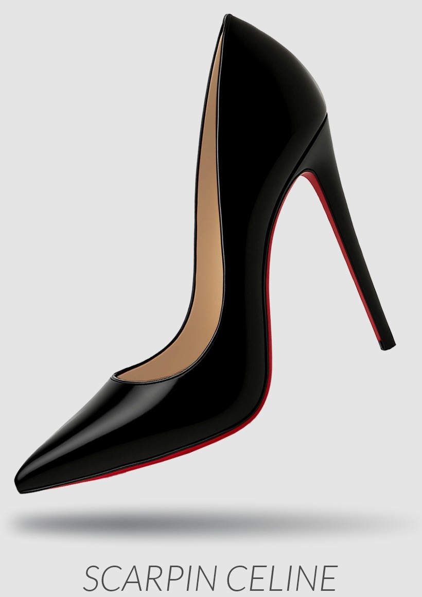 Celine